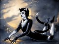 Jellicle_Moon_by_Candra.jpg
